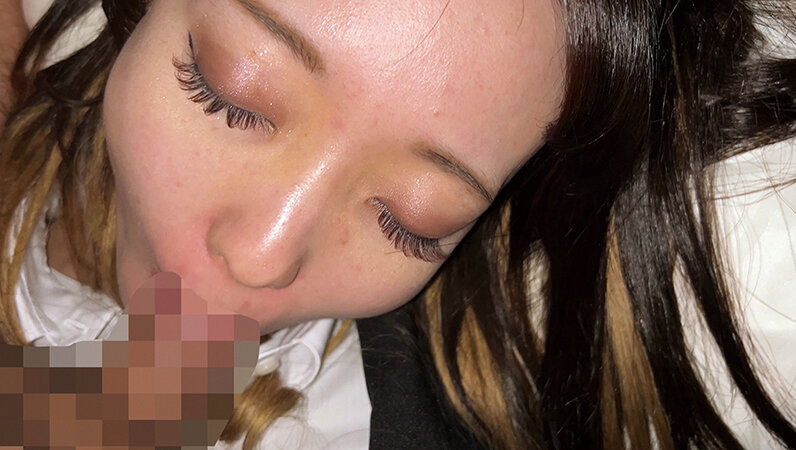 地方局でも起きていた非コンプラ行為 女子アナ志望のリクスー就活生 R大学・女子大生Y/H大学・女子大生A サンプル 3