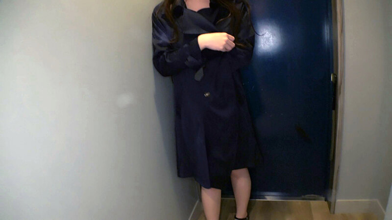 ※ド変態人妻W不倫警報※【美F乳妻は露出狂！？チクビローター＆パンツ固定バイブで入室！！】【ハーフ系美女がオモチャで自発アクメ連続昇天！！】【潮吹き手マンからの他人極太棒イラマで喉アクメもキメる…生粋のドビッチ妻】【もちろん生ちんおねだり！！… 優里なお サンプル 1