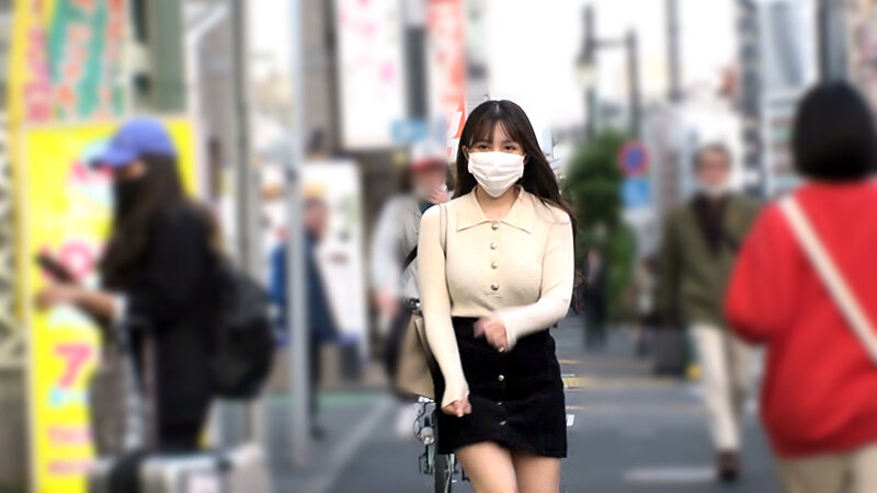 【放送事故級ド淫乱ライバーが見参！！】【目指せ三桁まん円スパチャ！！魅せろエチBODY】【ドエロFカップのえちえちボイン美女が連続SEX配信…！！】謎多きエロライバーが男優とイチャえろ配信でスパチャ連打！！魅せるエロポーズ！！課金コーナーではお得過ぎる… 優里なお サンプル 1