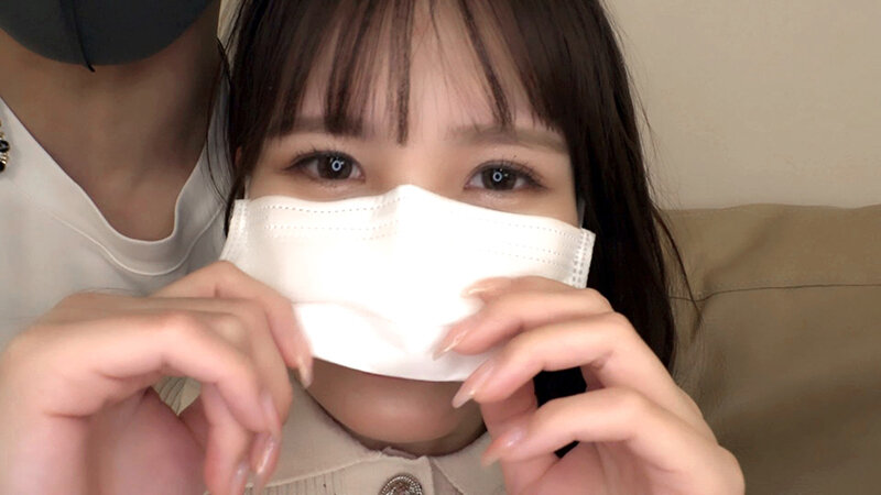 【放送事故級ド淫乱ライバーが見参！！】【目指せ三桁まん円スパチャ！！魅せろエチBODY】【ドエロFカップのえちえちボイン美女が連続SEX配信…！！】謎多きエロライバーが男優とイチャえろ配信でスパチャ連打！！魅せるエロポーズ！！課金コーナーではお得過ぎる… 優里なお サンプル 5