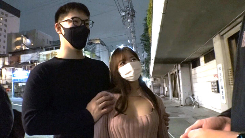 【可愛すぎる軟体ミニマン美少女やりまん！！】【ちびマン×やりまん×美少女の奇跡のドスケベ多重奏SEX！！】【デカチン逆ナンする肉食ビッチのズコバコハード性交2NN！！】148cmのミニマム美スタイルぱんぱんに詰まった性欲！！ちびマンいっぱいにぎゅうぎゅうに… 北山憂 サンプル 1