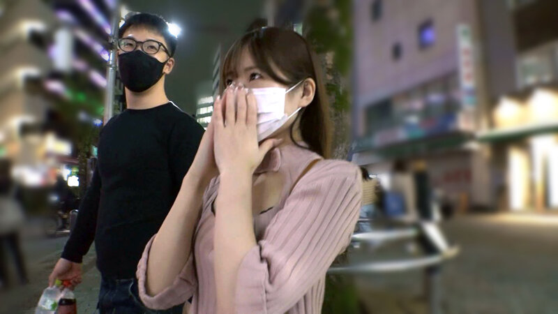 【可愛すぎる軟体ミニマン美少女やりまん！！】【ちびマン×やりまん×美少女の奇跡のドスケベ多重奏SEX！！】【デカチン逆ナンする肉食ビッチのズコバコハード性交2NN！！】148cmのミニマム美スタイルぱんぱんに詰まった性欲！！ちびマンいっぱいにぎゅうぎゅうに… 北山憂 サンプル 2