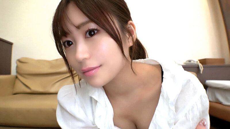 ※180°大開脚SEX大昇天2NN※【ミニマム148cmお嬢様系美少女JDハメ撮り！！】【軟体美ボディ本気昇天ハメ撮り】【イチャからオナから何でもござれの美少女ガチイキ2NN「えっ撮るの…聞いてないよ…」と頬を赤らめるお嬢様系JDが彼氏とホテイン！！ミニマムむっつり… 北山憂 サンプル 1