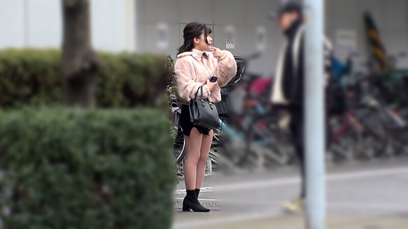 【F乳スーパー弩淫乱P娘…再び舞う！！】【ド変態M美女のサービス満載＆コスパ最強P活！！】【ゴックン＆中出し解禁で悦楽SEXでPと一緒に連続昇天SP！！】完璧エロBODYの性欲半端ない清純系ド変態ビッチモンスター美女が再誕！！リピでますますエチ増し… 有加里ののか サンプル 1