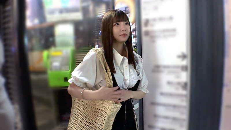 【G乳童顔ボイン美少女ヤリマン（レイヤー）参上！！】【エロムチ合法レイヤーの過激コスSEX！！3連戦収録！！】【承認欲求と昇天欲求の鬼のやりまんリトルモンスター襲来！！】エロむちボインのコス好きJDと連続搾精SEX！！学生時代からコスHをたしなむガチ… 佐久良咲希 サンプル 1