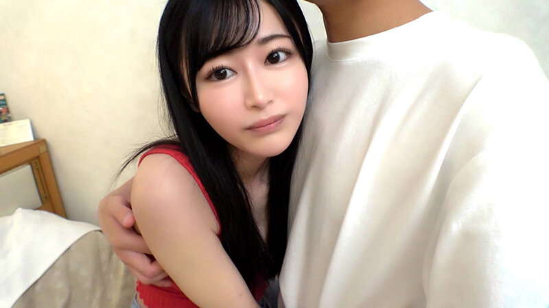 ※激カワサークルクラッシャー美JDが3搾精※【ぷるぷる美尻が舞う！！騎乗位で鬼ピストンNN】【若さ弾ける美乳＆美尻が跳ねる最高の青春】【サークルも理性もクラッシュさせるビジュつよつよ絶品ボディ】【本命男の前で見せるデレかわ痴態で連続SEX】スレンダー… 響乃うた サンプル 3