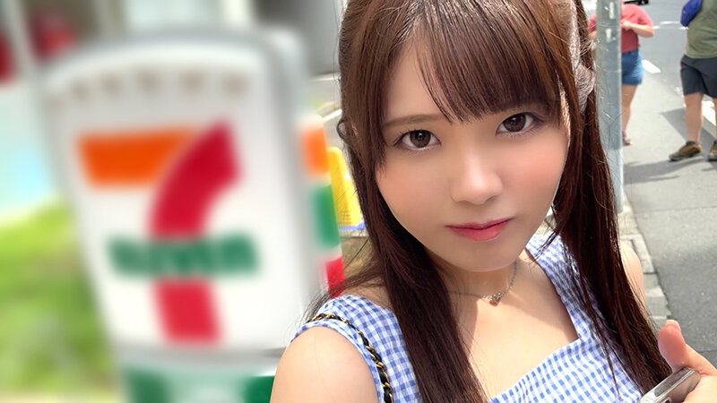 【美し過ぎるF乳P活娘のマキシマムサービス！！】【金より快楽優先のトップ・オブ・ムッツリ美女】【がちイキ搾精性交】しなやかなる曲線エロ肢体＆あどけなさ残るビジュつよつよ美女のP活！！もちろんロハパコむーごーなしなし案件！！！！ 美澄玲衣 サンプル 1