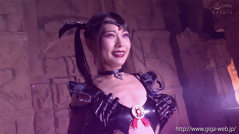 セーラーヒロイン淫紋・侵蝕・連鎖堕ち［侵蝕編］ サンプル 11