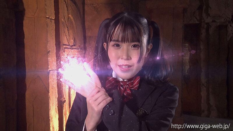 スーパーヒロインドミネーション地獄55 私はメルピュア！ピュアアンドロメダ スーパーヒロインになんかならなきゃ良かった