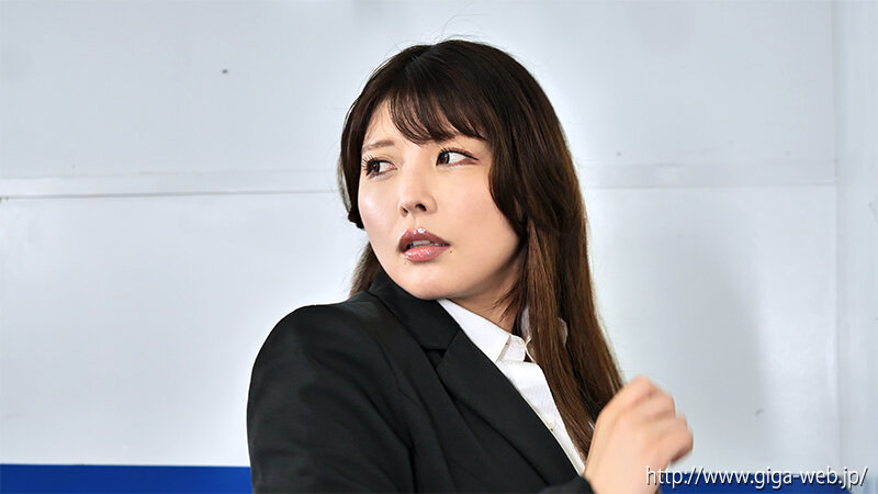 魔法美少女戦士フォンテーヌ ロード・オブ・ザ・パンティの帰還 新村あかり サンプル 1