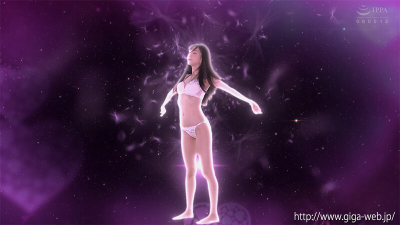 ヒロインを倒せ！ボクの考えた最強怪人 ～メルピュア ダークエンジェル～ 百咲みいろ サンプル 4