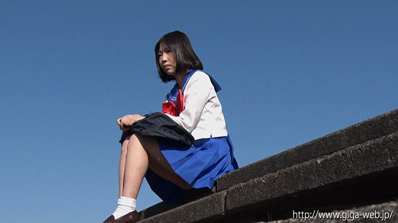 ヒロイン洗脳Vol.29 ～美少女戦士セーラーマーメイド 偽者に壊された正義の心～ 二之宮りえな サンプル 5