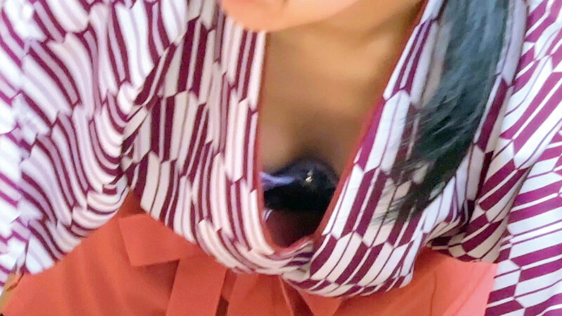 温泉旅館 仲居さん狩り 着物セックス 和服美人4名 サンプル 1
