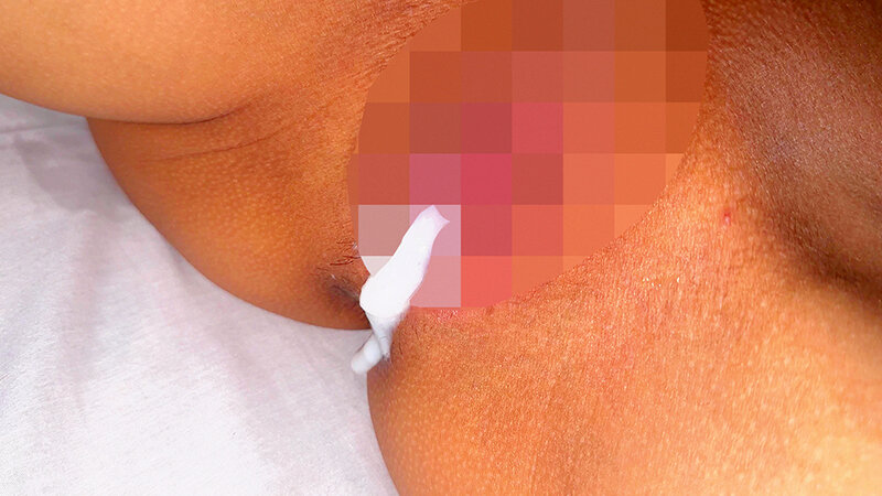 温泉旅館 仲居さん狩り 着物セックス 和服美人4名 サンプル 4