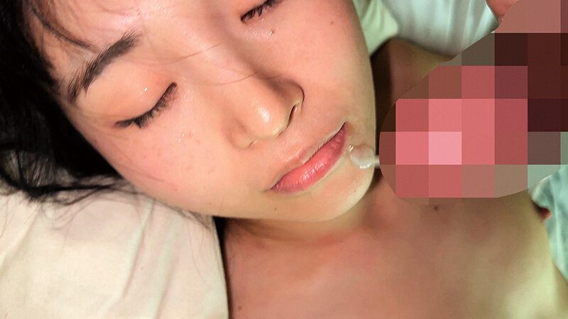 温泉旅館 仲居さん狩り 着物セックス 和服美人4名 サンプル 8