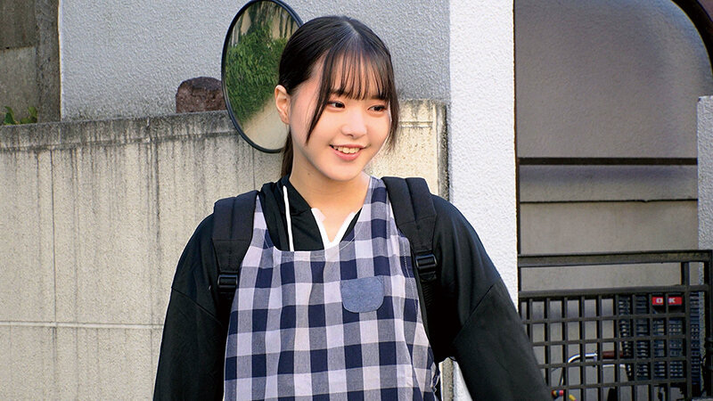 保育士さん無断連れ込み非コンプラ性交 サンプル 1