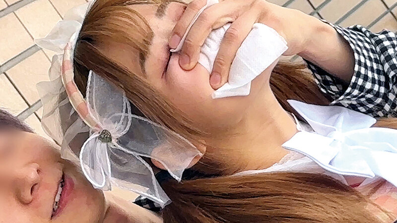 ガチ恋量産型カゲキすぎるアイドル握手会～色恋営業アイドル4名・刺～ サンプル 9