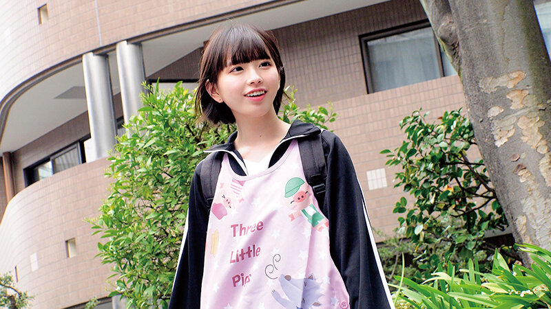 保育士さん無断連れ込み非コンプラ性交2 サンプル 1