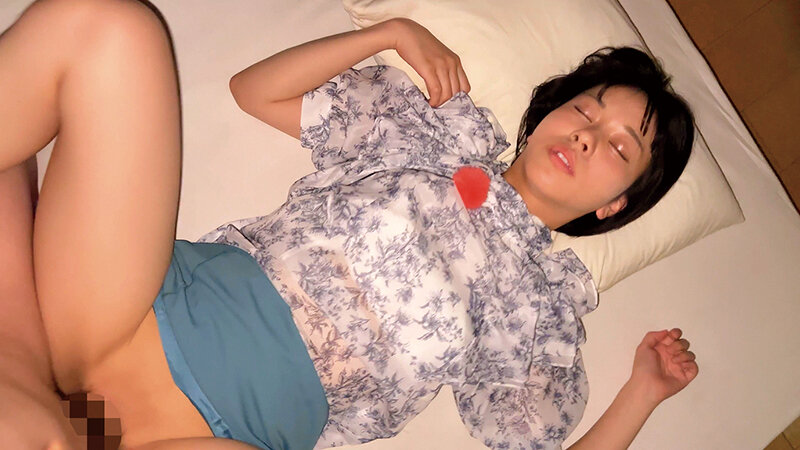 お天気お姉さん中継レポート狩り 汚された朝の顔 地方局美人キャスター4名 サンプル 5