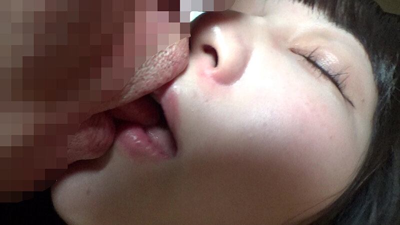 美女子弄び個撮ハメ撮り～オヤジに完全服従セックス！！ みずほちゃん 女子大生 葵井みずほ サンプル 2