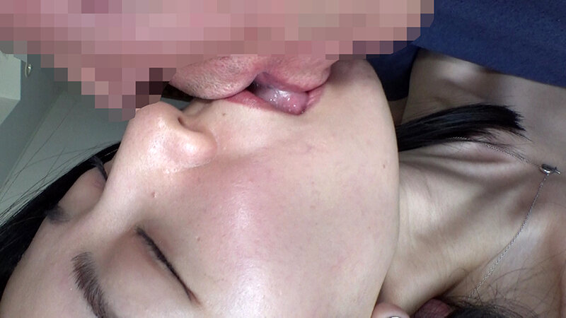 美女子弄び個撮ハメ撮り～オヤジに完全服従セックス！！ かれんさん 塾講師 響かれん サンプル 4