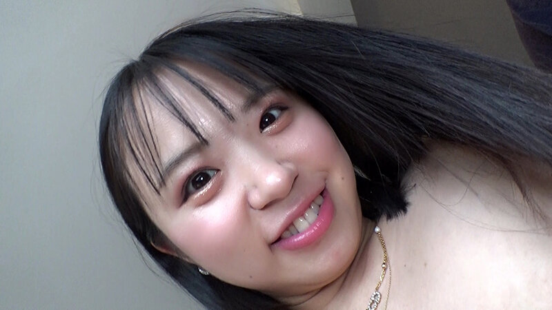 美女子弄び個撮ハメ撮り～オヤジに完全服従セックス！！ はるちゃん 専門学生 菊池はる サンプル 4