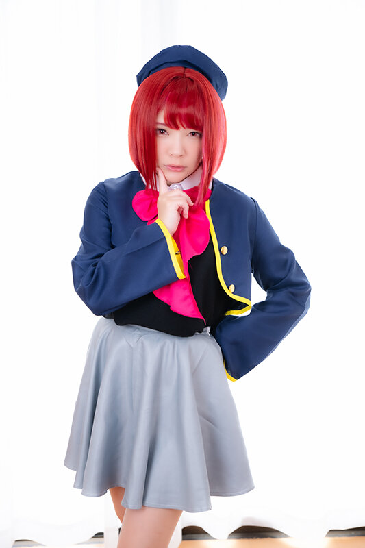 予約困難美少女撮影会レイヤーさんの神ホスピタリティなイチャラブ猫娘生中コスプレセックス！！【2キャラ収録！！】 サンプル 1