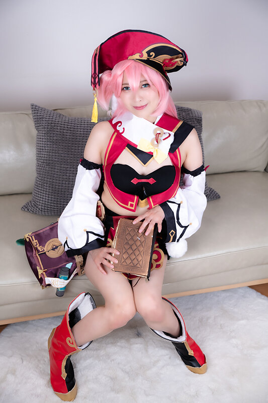 積極的オフパコ勢の147cm低身長美少女コスプレイヤー大量イキ潮連発で子宮口を開けてヨガる生ハメぶっかけおせっせ記録！！【2キャラ収録】 サンプル 12