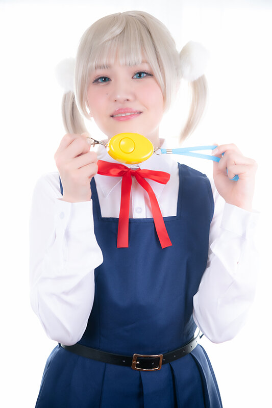 メスガキのレクイエム☆ナマ中3Pコスプレセックス サンプル 1