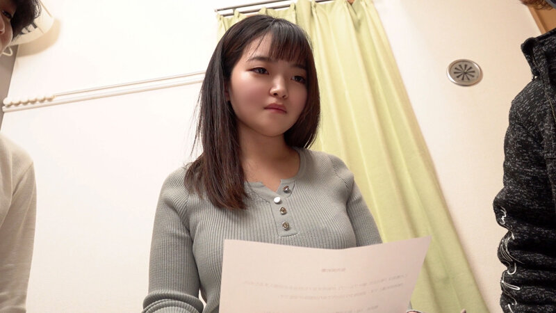 福○光○そっくり/特濃鬼顔射 2発【悪徳マルチ勧誘私人逮捕/詐欺巨乳】【SNSで〇〇女子と繋がってみた！】 サンプル 1
