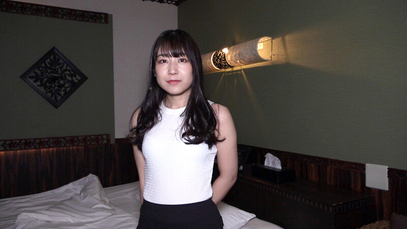 むっつりスケベ妻乱交 音羽美波 サンプル 1