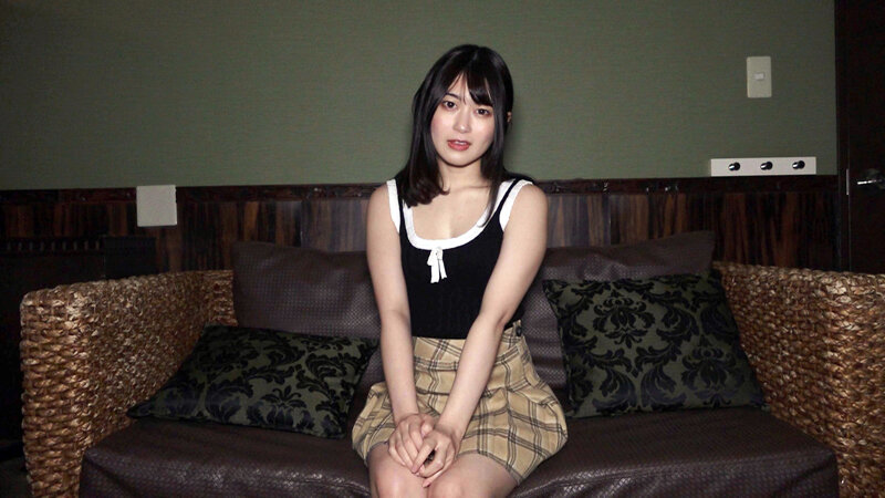 おじさん達と潮吹き乱交 菜月ひかる サンプル 1