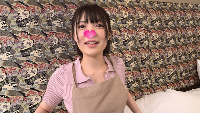 河合さん ピタパン女子 サンプル 1