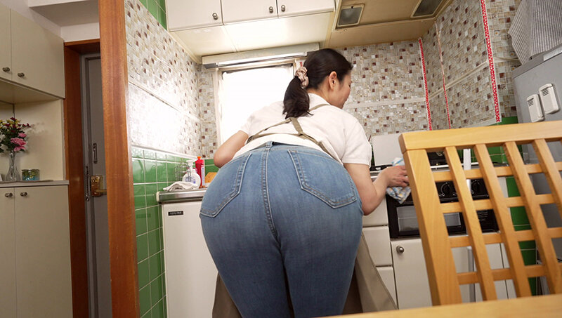 アキ ピタパン女子 サンプル 2