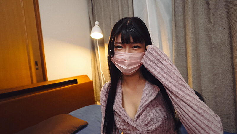 hina 俺のセフレ サンプル 1