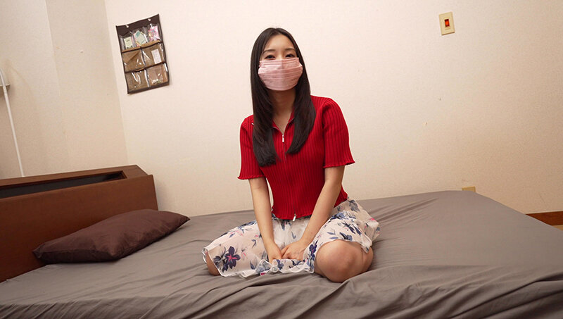 サキ 俺のセフレ サンプル 1