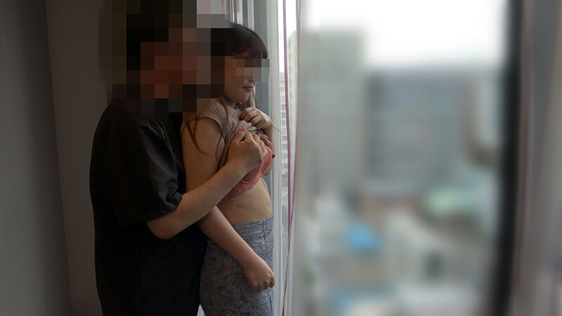 SM逢瀬に溺れる人妻（投稿ネーム◎ゆう） サンプル 2