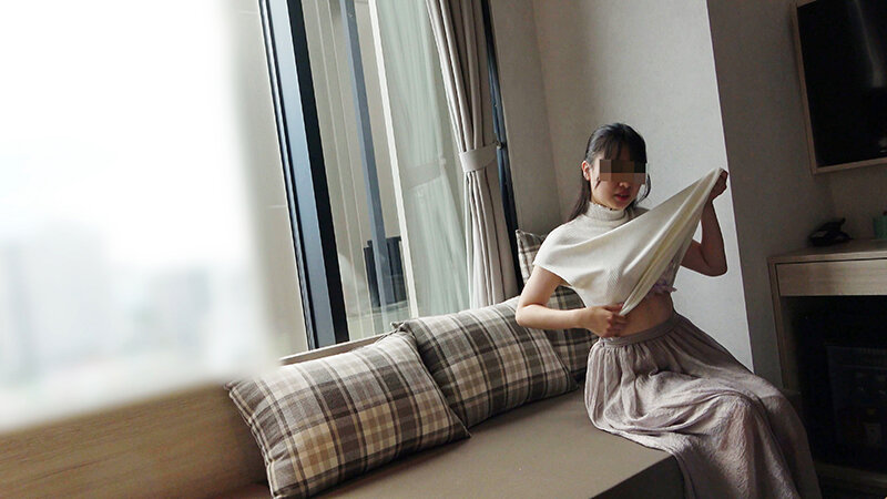 夫との旅行中でもご主人様に変態オナニー報告をする人妻（投稿ネーム◎美緒） サンプル 2