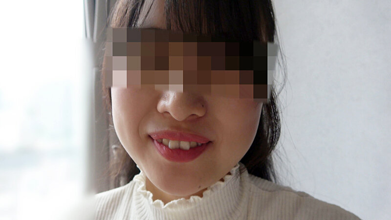 夫との旅行中でもご主人様に変態オナニー報告をする人妻（投稿ネーム◎美緒） サンプル 3