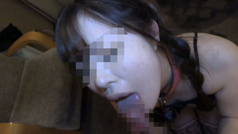 肛門マゾ肉便器女子大生（投稿ネーム◎つぐみ） サンプル 6