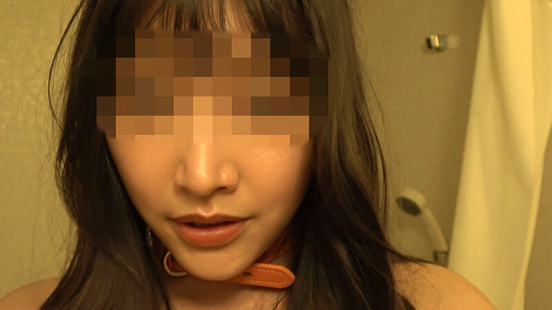 肉便器になりたいセレブ若妻 サンプル 1
