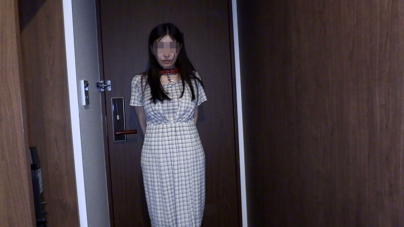 肛門マゾに堕ちた巨乳の美人妻（投稿ネーム◎涼子） サンプル 1