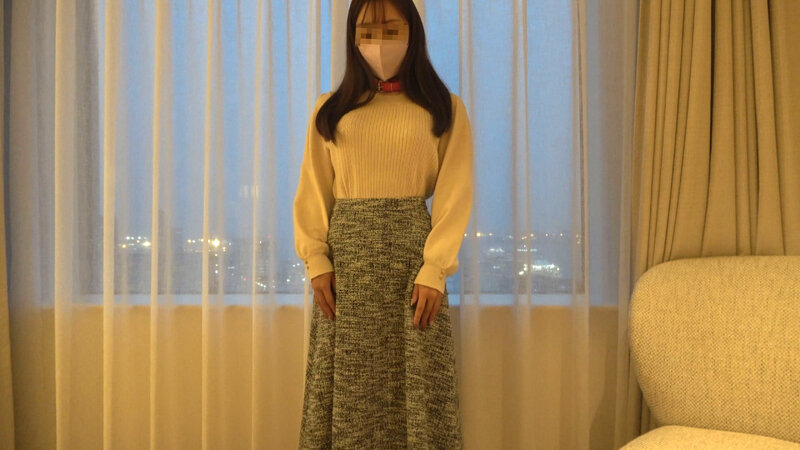 婚約者を裏切り重役の奴●に堕ちてしまった美人OL（投稿ネーム◎梢） サンプル 1