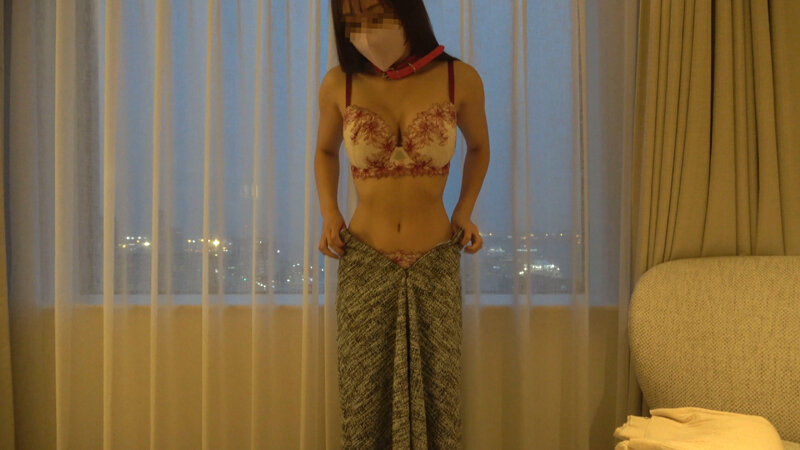 婚約者を裏切り重役の奴●に堕ちてしまった美人OL（投稿ネーム◎梢） サンプル 2
