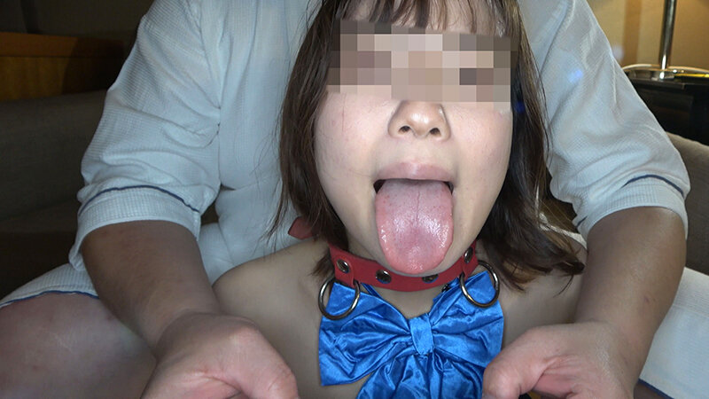 性奴●を志願した失禁おむつ女子大生（投稿ネーム◎紅緒） サンプル 6