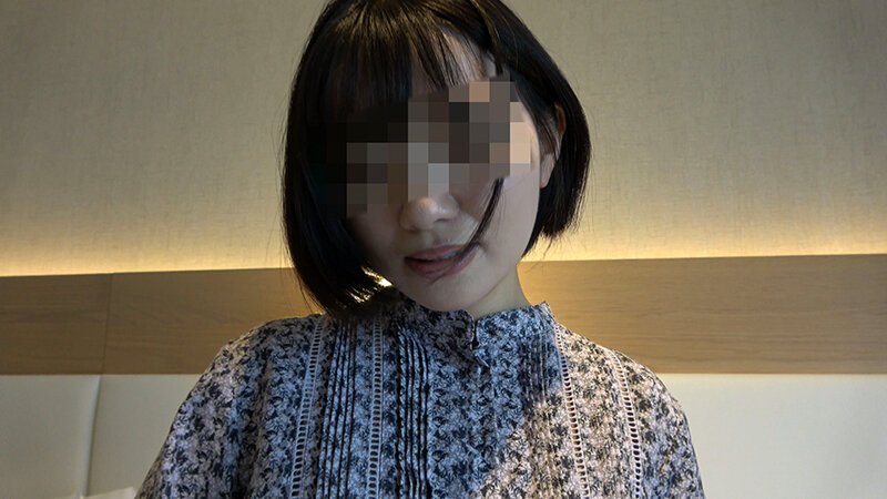 恩師の所有物になった美少女国立大学生（投稿ネーム◎愛花） サンプル 1