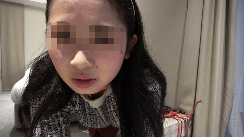 マゾ大学院生 お仕置き懲罰鞭と肛門アクメ（投稿ネーム◎知美） サンプル 12