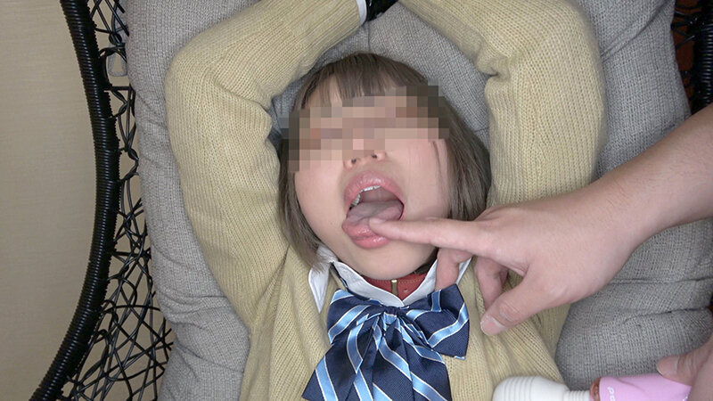 中年男にしか発情できない肉便器ギャル女子大生（投稿ネーム◎LISA） サンプル 8