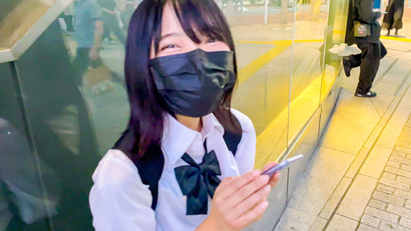 【あなたのクラスの地味かわいい子】陰キャオタク女子。もれなく全員エロい体なうえ性欲強すぎたので中出しで分からせ！ サンプル 2