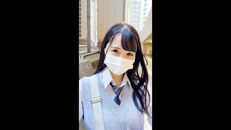 【あなたのクラスの地味かわいい子】陰キャオタク女子。もれなく全員エロい体なうえ性欲強すぎたので中出しで分からせ！ サンプル 6